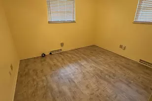 10038 Melody Ln, Pickerington, OH 43147 - Photo 19