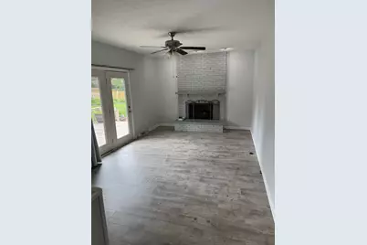 10038 Melody Lane, Pickerington, OH 43147 - Photo 13