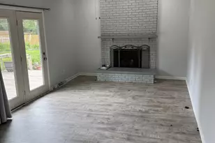 10038 Melody Ln, Pickerington, OH 43147 - Photo 13