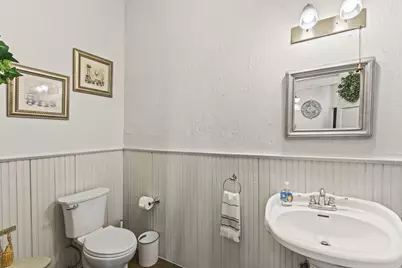 8450 Main Street, Rushville, OH 43150 - Photo 99