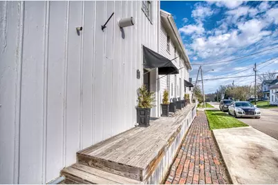 8450 Main Street, Rushville, OH 43150 - Photo 25