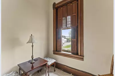 8450 Main Street, Rushville, OH 43150 - Photo 107