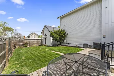 8450 Main Street, Rushville, OH 43150 - Photo 27