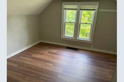 25 S Chalfant Road, Newark, OH 43055 - Photo 11