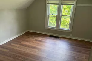 25 S Chalfant Rd, Newark, OH 43055 - Photo 11