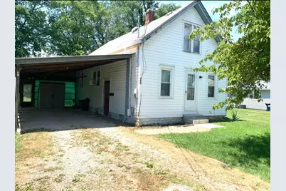 25 S Chalfant Road, Newark, OH 43055 - Photo 15