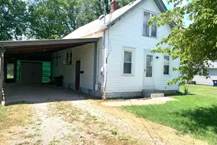 25 S Chalfant Rd, Newark, OH 43055 - Photo 15