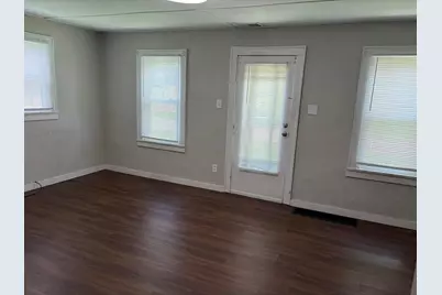 25 S Chalfant Road, Newark, OH 43055 - Photo 3
