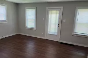 25 S Chalfant Rd, Newark, OH 43055 - Photo 3