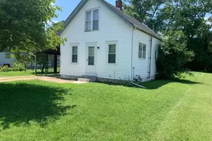 25 S Chalfant Rd, Newark, OH 43055 - Photo 1