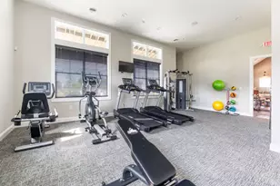 3388 Sandbar Dr, Lewis Center, OH 43035 - Photo 7