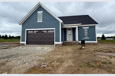 3388 Sandbar Drive, Lewis Center, OH 43035 - Photo 13