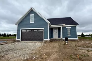 3388 Sandbar Dr, Lewis Center, OH 43035 - Photo 13
