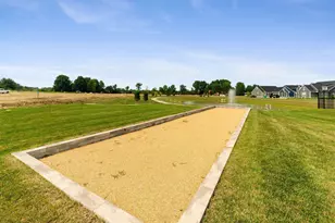3388 Sandbar Dr, Lewis Center, OH 43035 - Photo 11