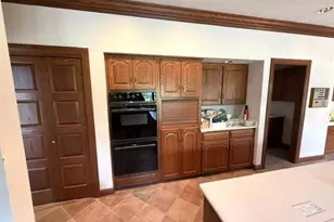 4020 Dillon Hills Dr, Nashport, OH 43830 - Photo 17