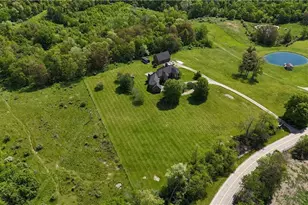 4020 Dillon Hills Dr, Nashport, OH 43830 - Photo 5