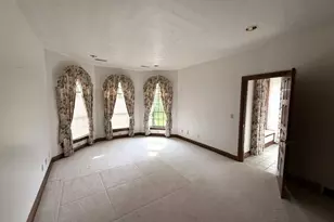 4020 Dillon Hills Dr, Nashport, OH 43830 - Photo 39