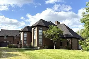 4020 Dillon Hills Dr, Nashport, OH 43830 - Photo 1