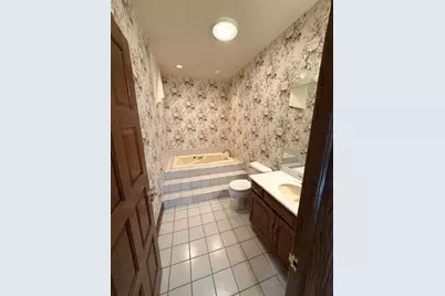 4020 Dillon Hills Drive, Nashport, OH 43830 - Photo 33