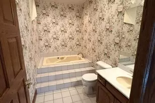 4020 Dillon Hills Dr, Nashport, OH 43830 - Photo 33