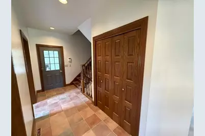 4020 Dillon Hills Drive, Nashport, OH 43830 - Photo 45