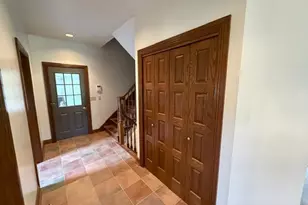 4020 Dillon Hills Dr, Nashport, OH 43830 - Photo 45