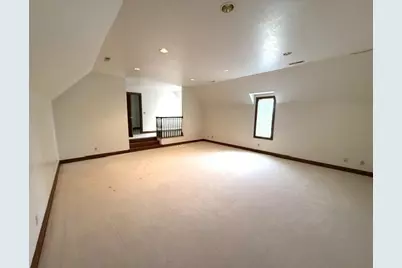 4020 Dillon Hills Drive, Nashport, OH 43830 - Photo 37