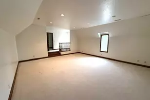 4020 Dillon Hills Dr, Nashport, OH 43830 - Photo 37