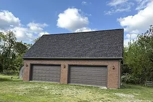 4020 Dillon Hills Dr, Nashport, OH 43830 - Photo 9