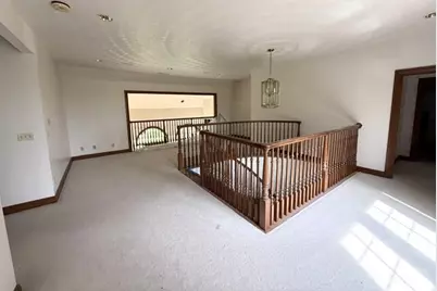 4020 Dillon Hills Drive, Nashport, OH 43830 - Photo 31
