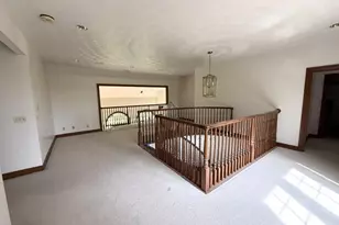 4020 Dillon Hills Dr, Nashport, OH 43830 - Photo 31
