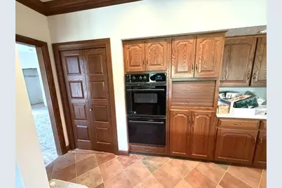 4020 Dillon Hills Drive, Nashport, OH 43830 - Photo 21