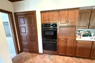4020 Dillon Hills Dr, Nashport, OH 43830 - Photo 21