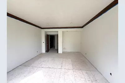 4020 Dillon Hills Drive, Nashport, OH 43830 - Photo 43