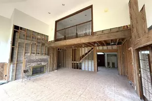 4020 Dillon Hills Dr, Nashport, OH 43830 - Photo 15