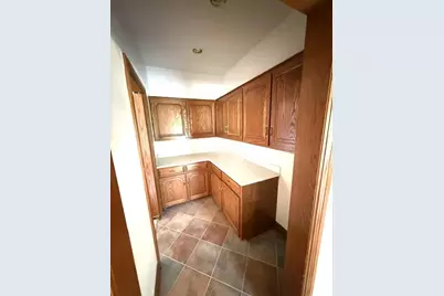 4020 Dillon Hills Drive, Nashport, OH 43830 - Photo 23