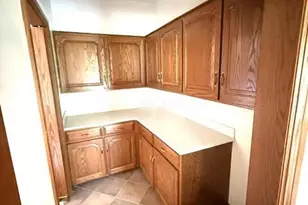 4020 Dillon Hills Dr, Nashport, OH 43830 - Photo 23