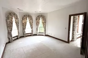 4020 Dillon Hills Dr, Nashport, OH 43830 - Photo 41
