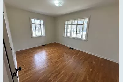 1119 Abbey Place, Zanesville, OH 43701 - Photo 23