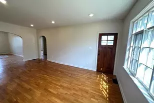 1119 Abbey Pl, Zanesville, OH 43701 - Photo 13