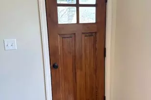 1119 Abbey Pl, Zanesville, OH 43701 - Photo 7