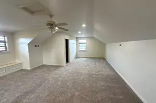 1119 Abbey Pl, Zanesville, OH 43701 - Photo 29