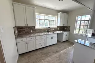 1119 Abbey Pl, Zanesville, OH 43701 - Photo 17