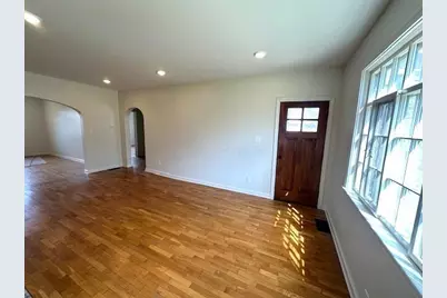 1119 Abbey Place, Zanesville, OH 43701 - Photo 11