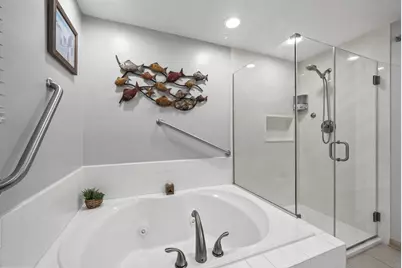 4088 Pathfield Drive, Columbus, OH 43230 - Photo 21