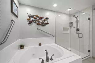 4088 Pathfield Dr, Columbus, OH 43230 - Photo 21
