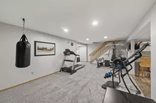 4088 Pathfield Dr, Columbus, OH 43230 - Photo 35