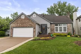 4088 Pathfield Dr, Columbus, OH 43230 - Photo 63