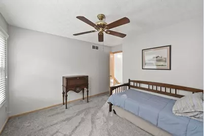 4088 Pathfield Drive, Columbus, OH 43230 - Photo 31