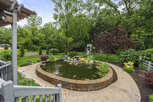 4088 Pathfield Dr, Columbus, OH 43230 - Photo 49
